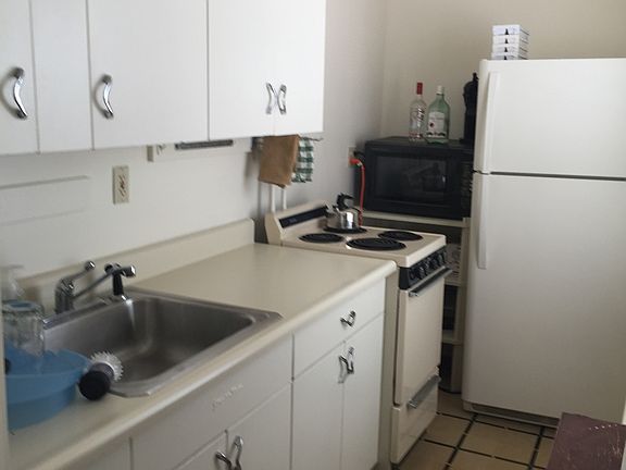 3rd image of 41-51 Langdon St #47-2