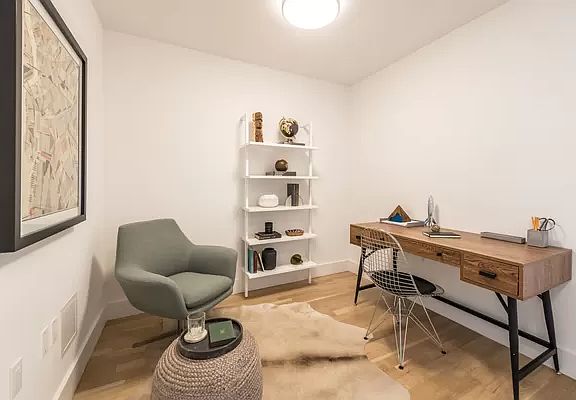 5th image of 241 Atlantic Ave APT 5D