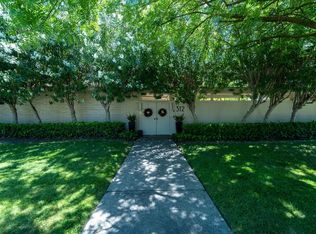 312 Greenwich Ln, Modesto, CA 95350