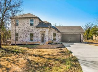 139 Fleetway Dr, Bastrop, TX 78602