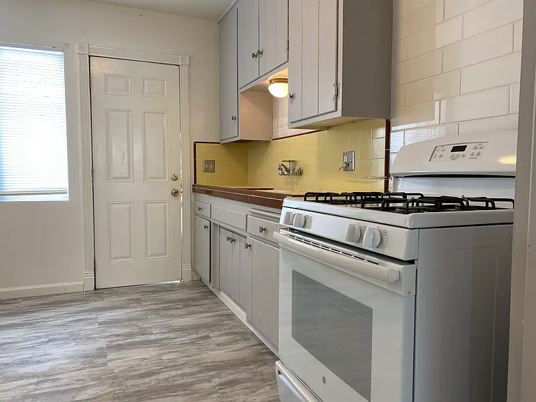4125-31 Utah St — Photo 7