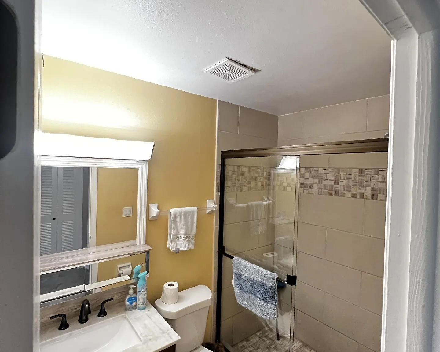 7104 Nantucket Circle - 1 — Photo 2