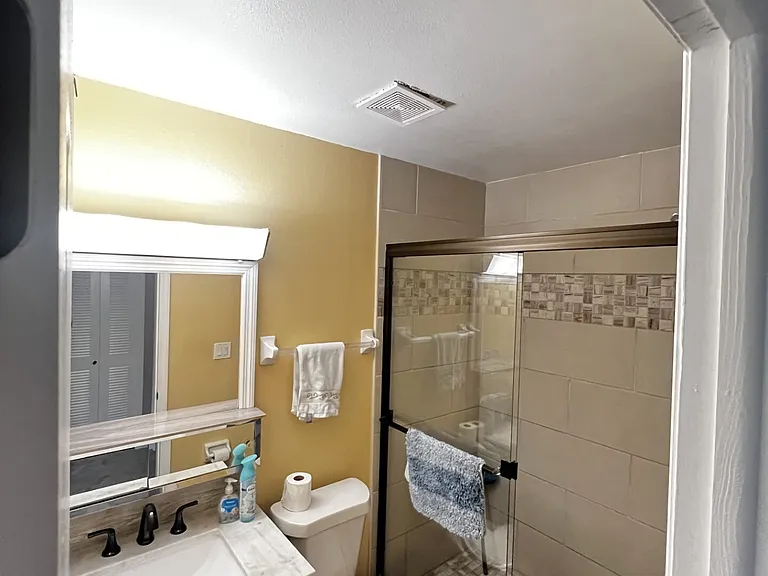 7104 Nantucket Cir #1 — Photo 9