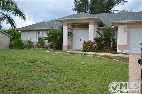2nd image of 3002 SW 9th Ave