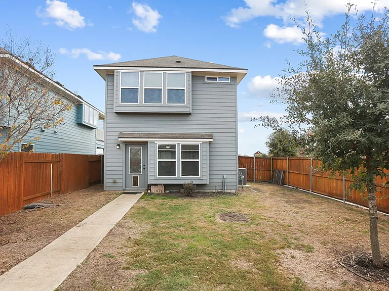 105 Switchgrass St — Photo 23