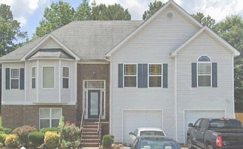 5th image of (Undisclosed Address)