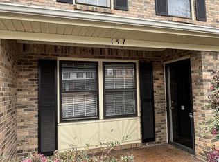 157 Jefferson Pl #1, Columbia, SC 29212