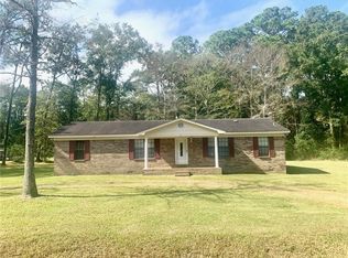6650 Gaywood Dr, Mobile, AL 36605