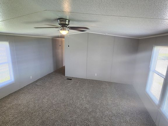 3rd image of 2900 N Union St #42