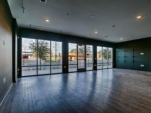 3rd image of 4361 S Congress Ave Unit 107