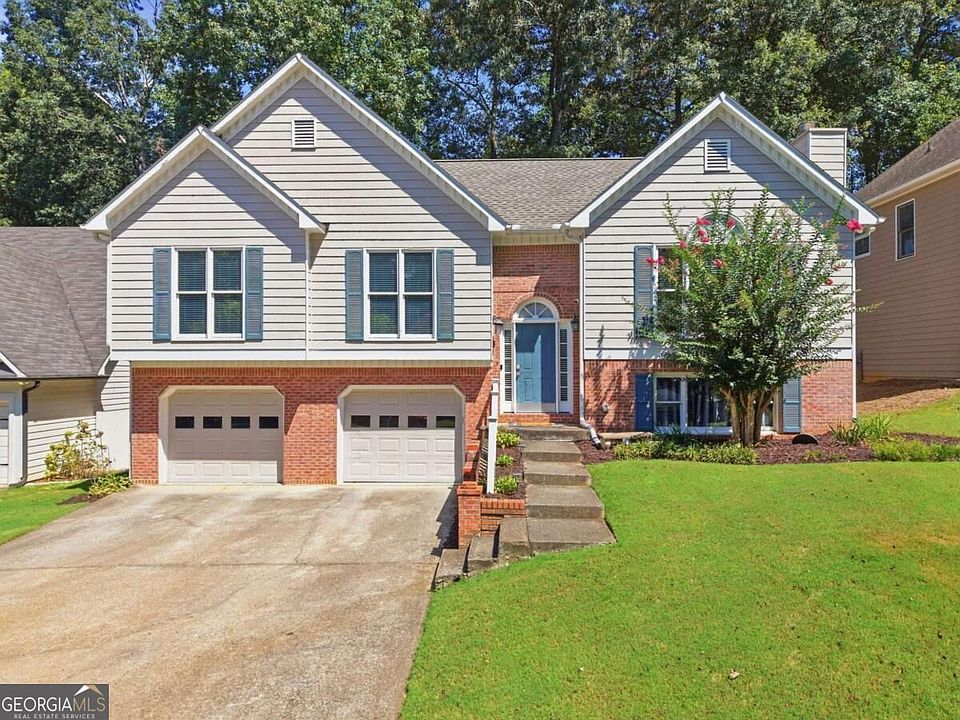 1st image of 414 Middle Valley Ln