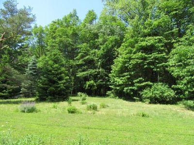 11th Ave, South Haven, MI, 49090