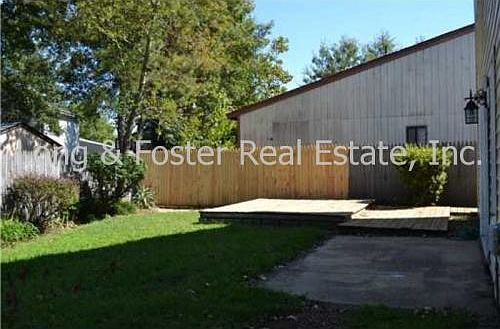 2nd image of 5606 Penny Ct