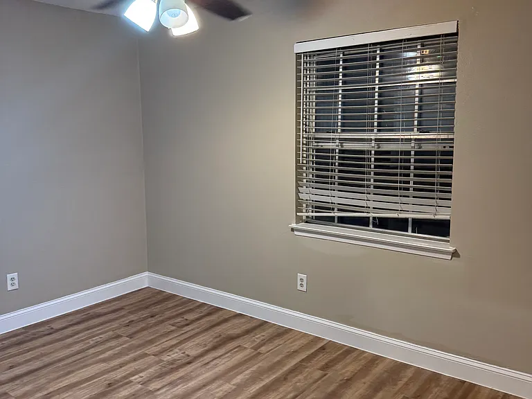 1401 Janann Ave — Photo 35