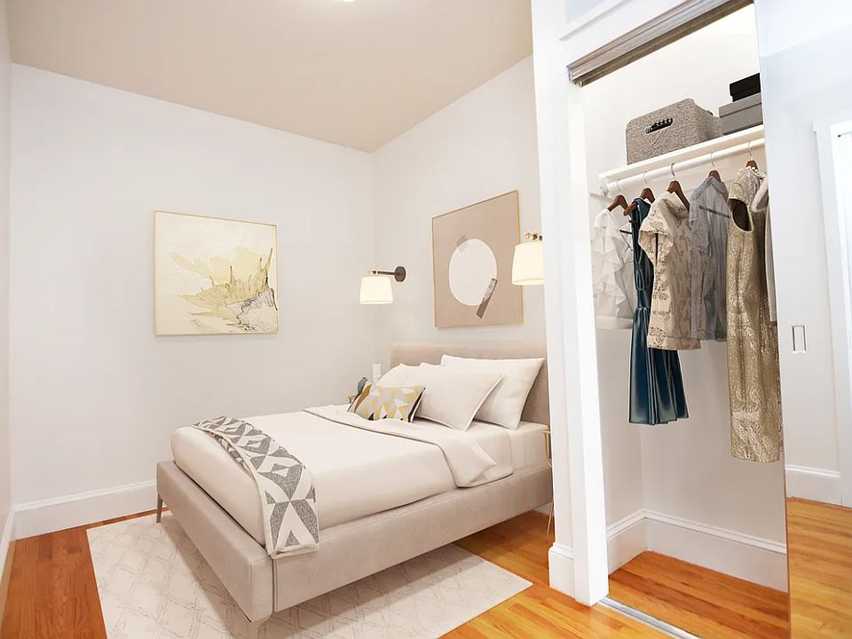 1st image of 317 E 75th St APT 21