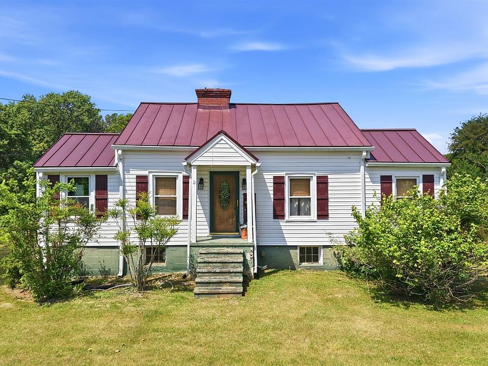 1st image of 378 S Five Forks Rd