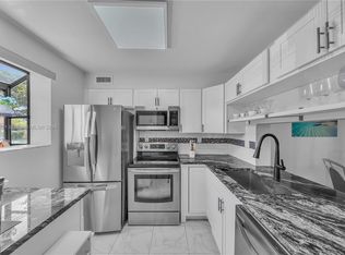 3089 N Oakland Forest Dr APT 101, Oakland Park, FL 33309