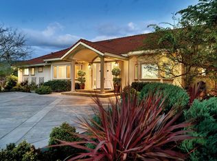 21568 Tyr Ln, San Jose, CA 95120