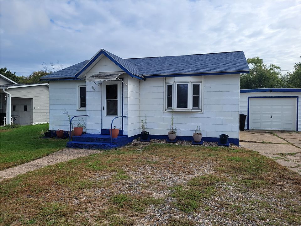1st image of 319 Gebhardt Road