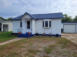 319 Gebhardt Rd, Black River Falls, WI 54615