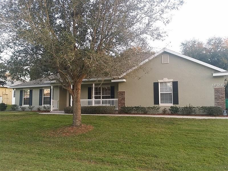 1st image of 2007 Oak Bend Dr