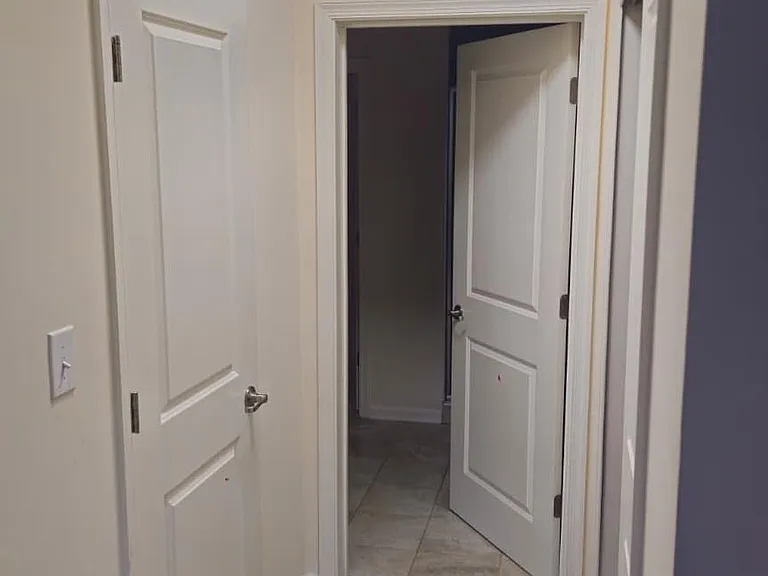 499 Lee Pl — Photo 5