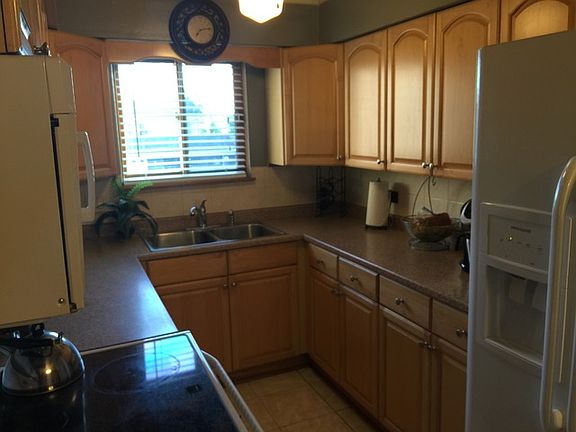 5th image of 7316 S Blackstone Ave #35