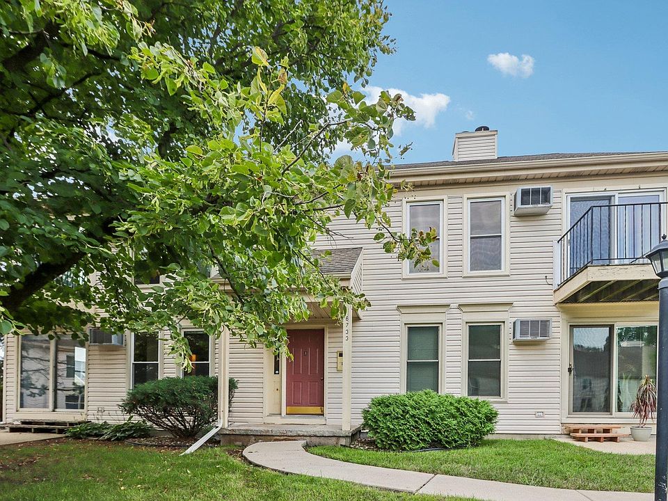 1st image of 6733 Park Edge Dr APT A