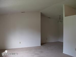 3rd image of 460 Vin Rose Cir SE