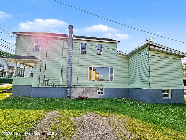 92 Fallbrook St #1 — Photo 13