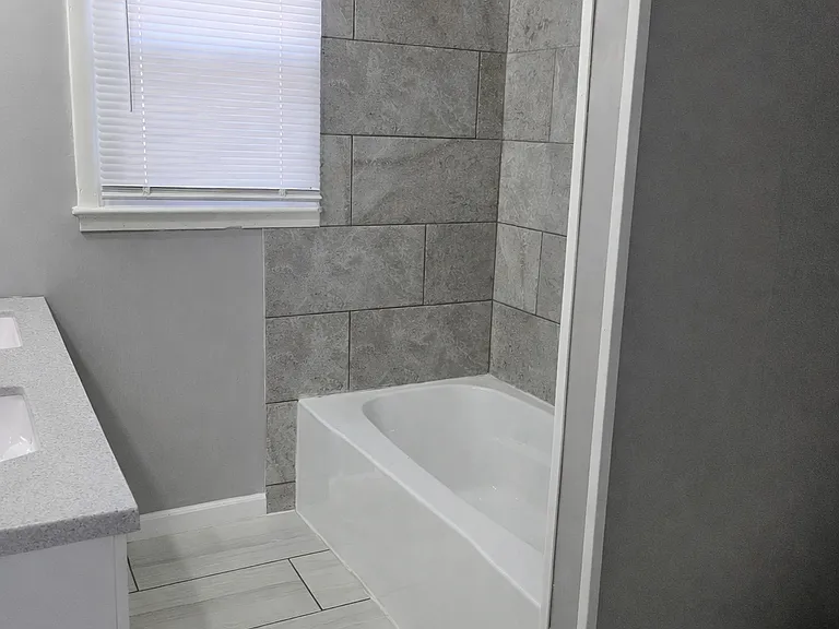 715 N Kokomo Ave — Photo 21