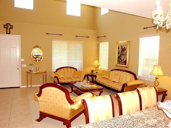 3rd image of 16755 Tamarind Ct