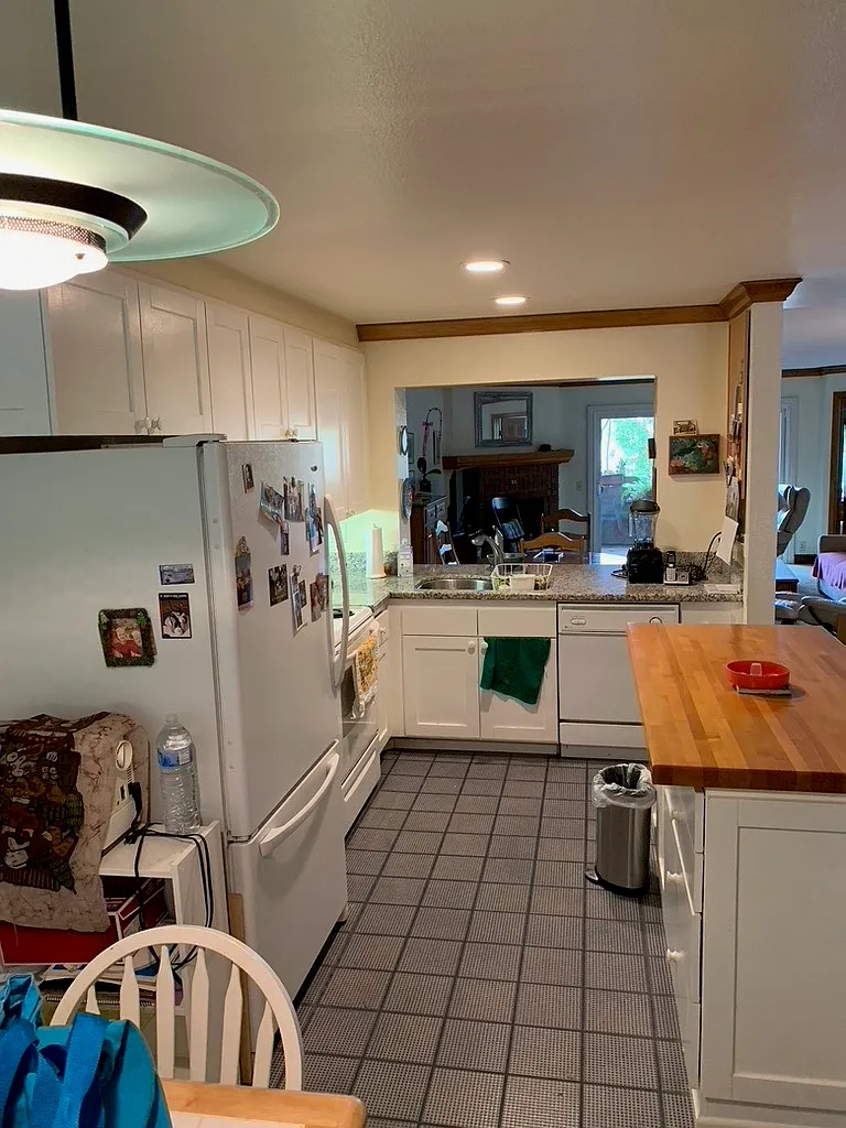3 bed, $1,200 — Photo 3