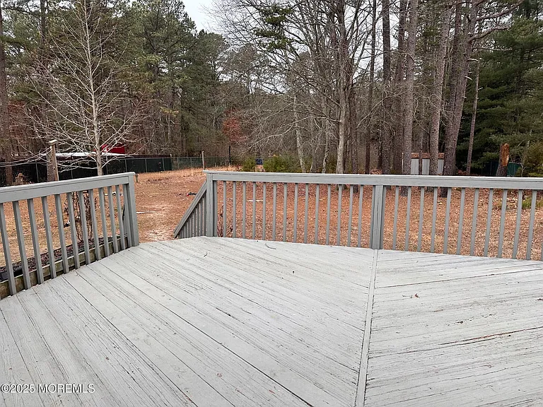702 Cassville Rd — Photo 22