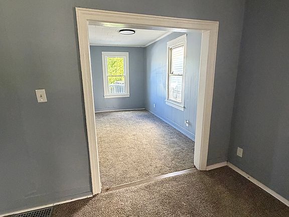 3rd image of 348 Lenox Ave #2