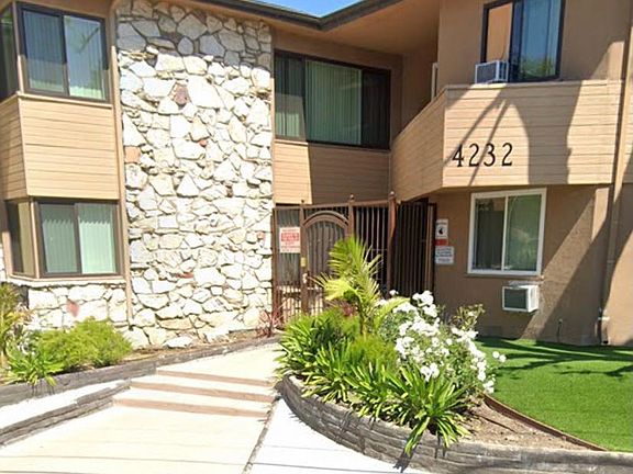 2nd image of 4232 Ethel Ave APT 1