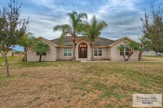 1st image of 24867 Bass Blvd