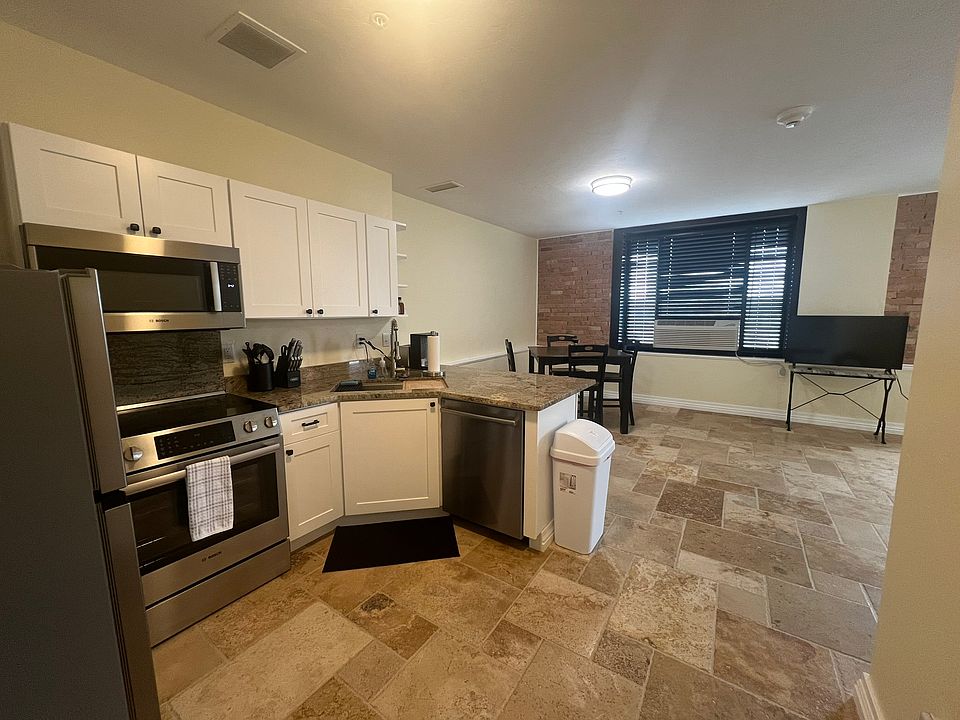 1st image of 360 B St Unit 301