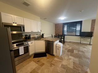 360 B St UNIT 301, Idaho Falls, ID 83402