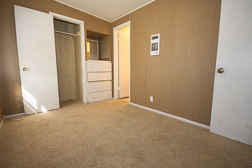 4th image of 2322 Observation Dr APT 1