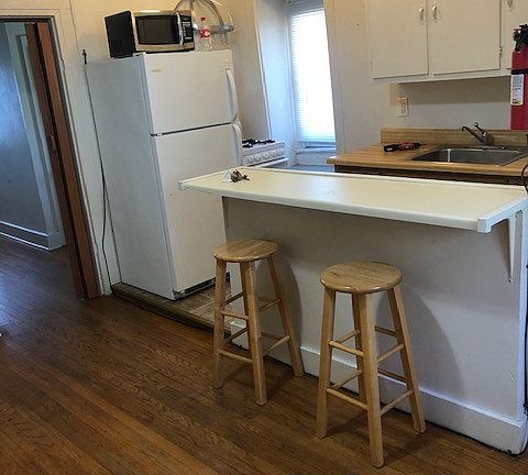 3rd image of 2614 Grandview Ave APT 7