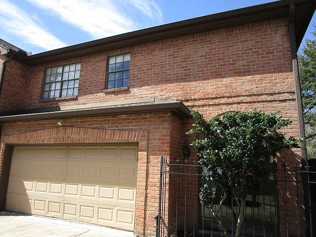 1st image of 5630 Fairdale Ln APT 10