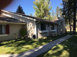 98 W Ponderosa Dr, Blairsden, CA 96103
