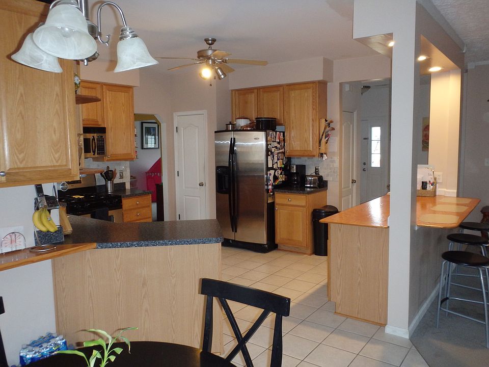 1st image of 5615 Scotts Pond Dr
