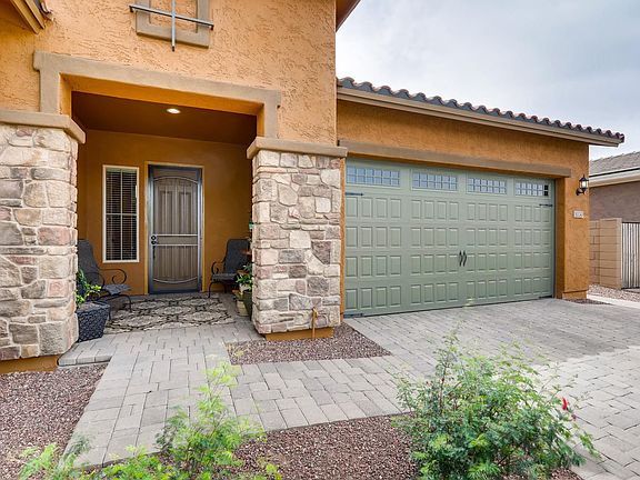 10243 W Oberlin Way Peoria AZ-large-003-