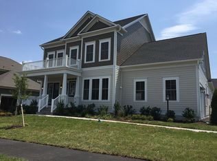 41844 Bloomfield Path St, Ashburn, VA 20148