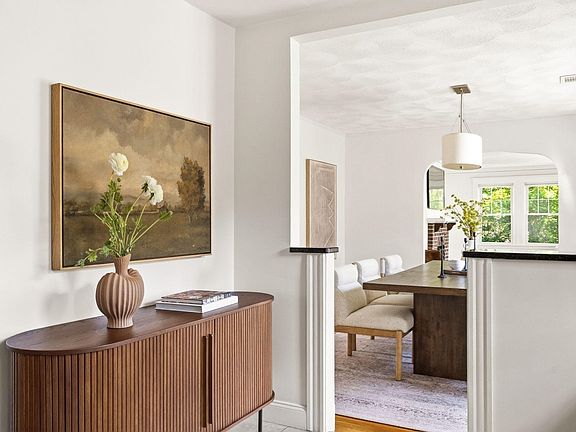 2nd image of 71 Withington Rd #71