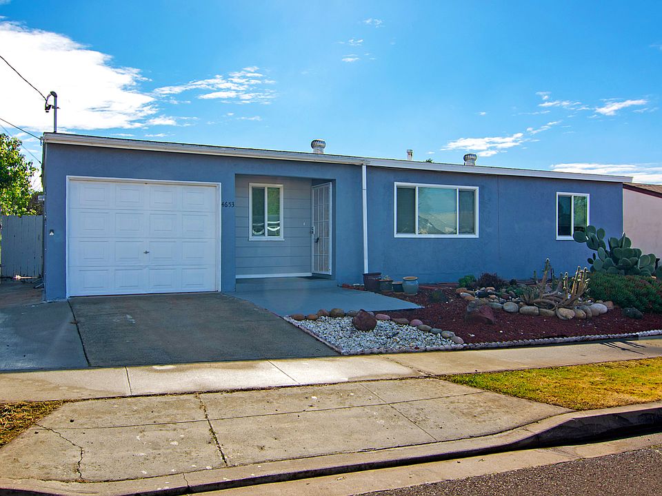 1st image of 4653-55 Blackfoot Ave