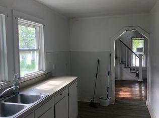 226 W Buford St, Lancaster, KY 40444