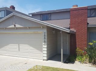1219 Amethyst St APT C, Redondo Beach, CA 90277